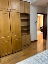 Changi Green (D16), Condominium #617689901